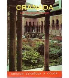 Granada