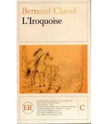 L’Iroquoise