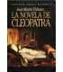 La novela de Cleopatra