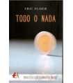 Todo o nada