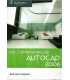 Las 3 dimensiones de AUTOCAD 2008