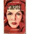 L’Impure. Roman