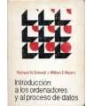 Introducción a los ordenadores y al proceso de dat
