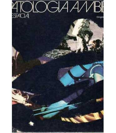 Patología ambiental y espacial