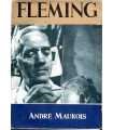 La vida de Sir Alexander Fleming