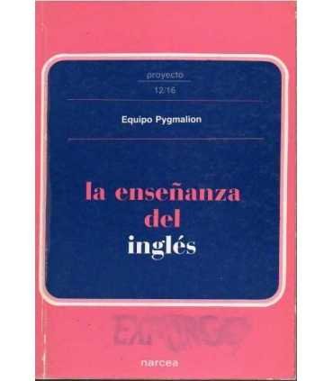 La enseñanza del inglés