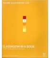 Adobe Illustrator CS4. Classroom in a book. The of