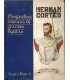 Biografías amenas de Grandes Figuras: Hernán Corté