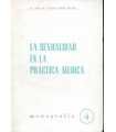 La Sexualidad en la Práctica médica