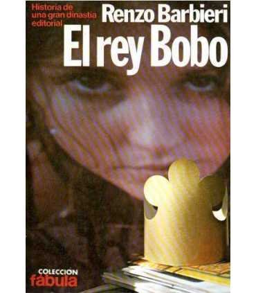El rey bobo