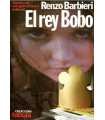El rey bobo