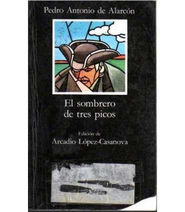 El sombrero de tres picos