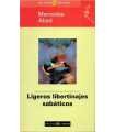 Ligeros libertinajes sabáticos