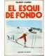 El esquí de fondo