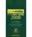 Guía Peñín de los Vinos de España 2009