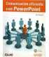 Comunicación eficiente con PowerPoint