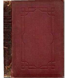 Métodos de Inmunidiagnóstico e Inmuniterapia y sus