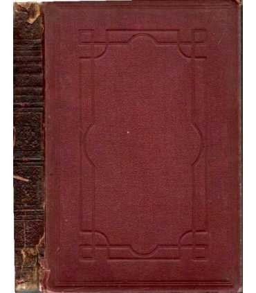 Métodos de Inmunidiagnóstico e Inmuniterapia y sus