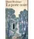 La porte noire