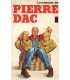 La mèmoire de Pierre Dac