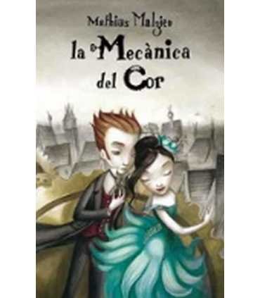 La mecánica del corazón