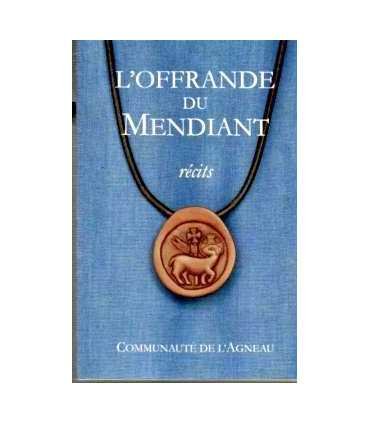 L’offrande du mendiant