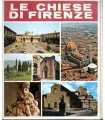 Le Chiese di Firenze