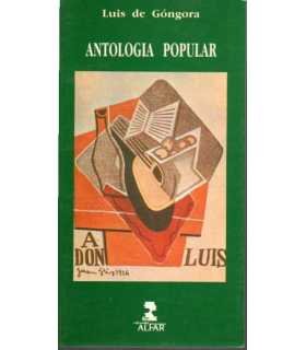 Antología Popular