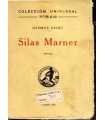 Silas Marner