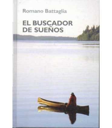 El buscador de sueños