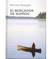 El buscador de sueños