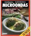 Microondas