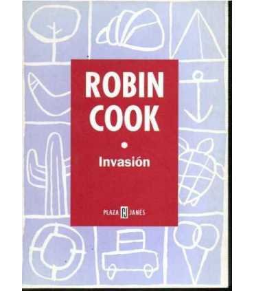 Invasión