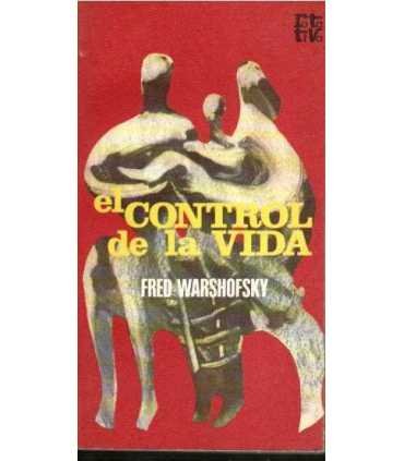 El control de la vida