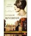 La casa de Riverton