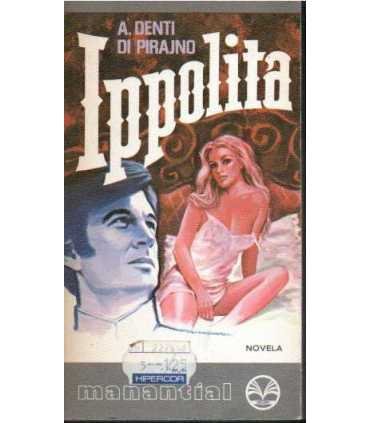 Ippolita