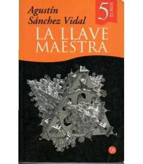 La llave maestra