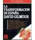La transformación de España