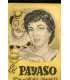 El payaso