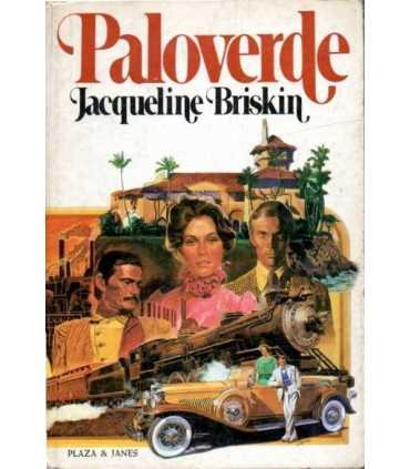 Paloverde
