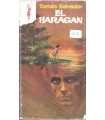 El haragán