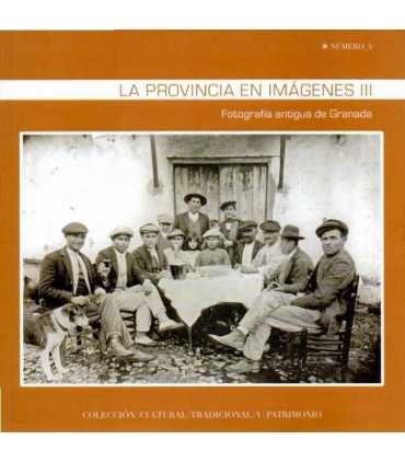 La provincia en imágenes III