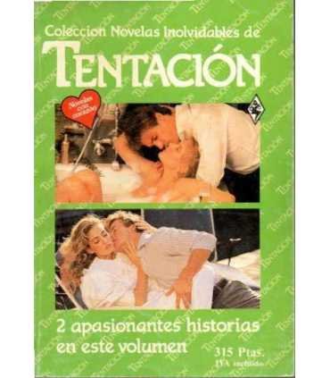 Tentación. El precio del amor