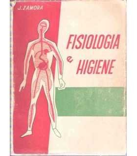 Fisiología e Higiene