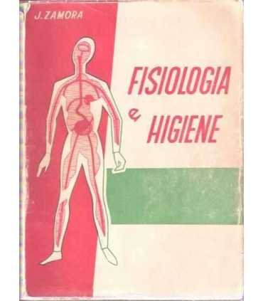 Fisiología e Higiene