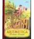 Aritmética. Primer grado
