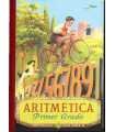 Aritmética. Primer grado