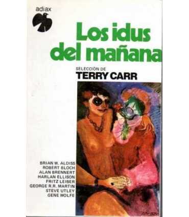 Los idus del mañana