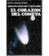 El corazón del cometa
