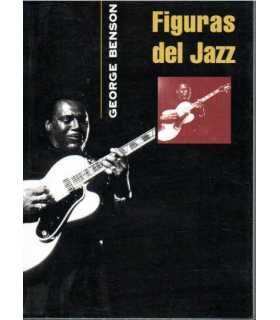 Figuras del Jazz: George Benson